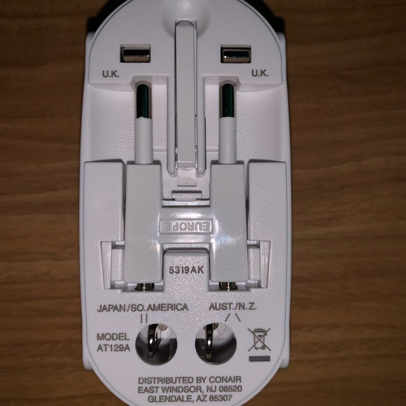 LED Projector - Picture 16 of 16